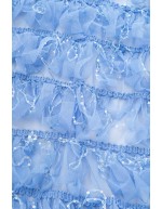 Rasmus hapsutylli (4 väriä)